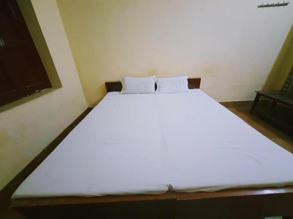 Hotel Raj Jaisalmer Extérieur photo