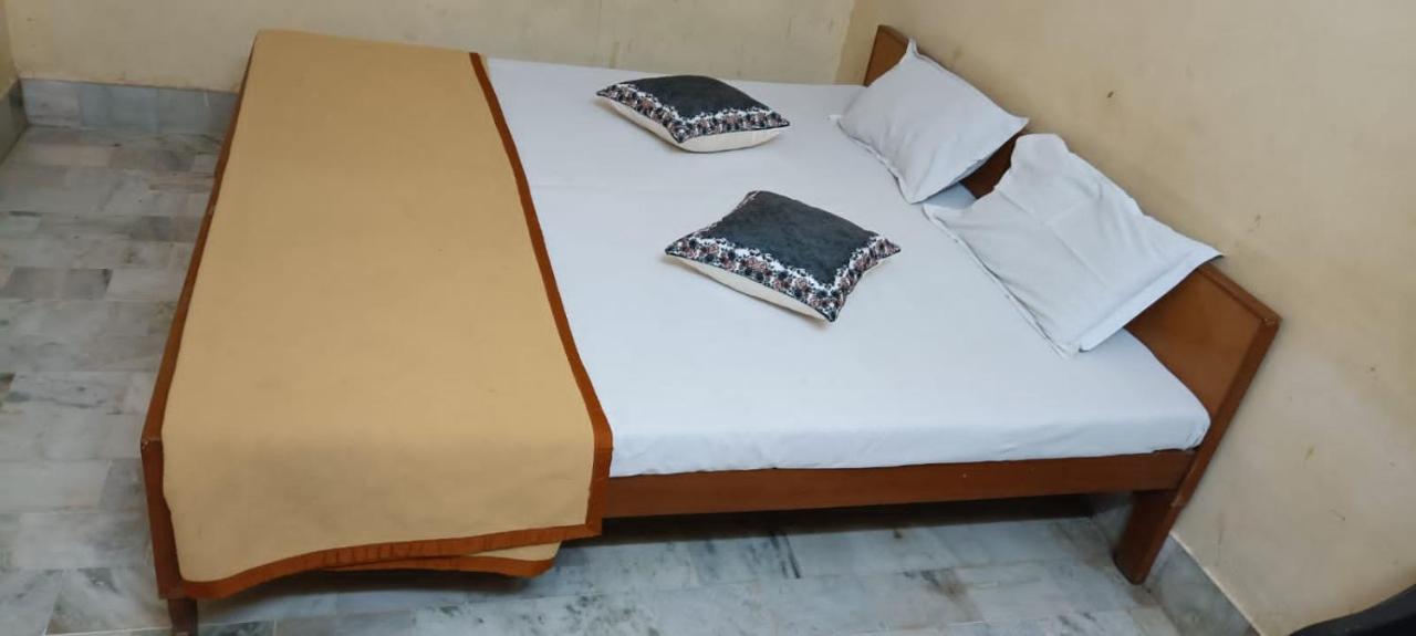 Hotel Raj Jaisalmer Extérieur photo