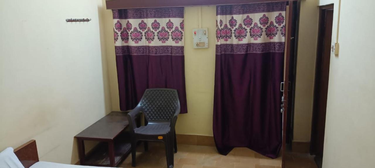 Hotel Raj Jaisalmer Extérieur photo